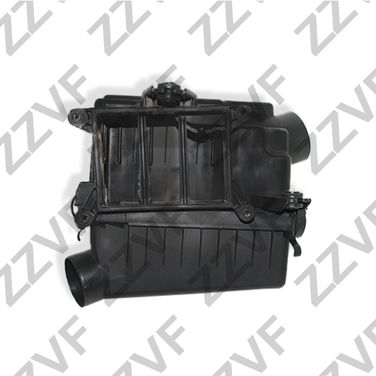ZZVF ZV121K Корпус воздушного фильтра KIA RIO (05-11) - 3