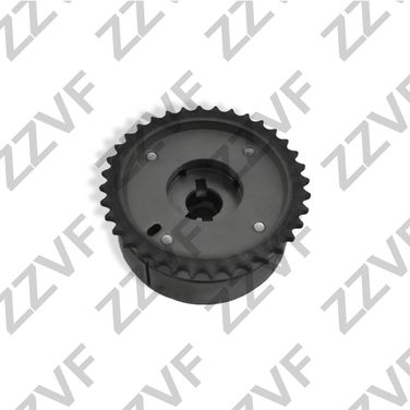 ZZVF ZV152TY Шестерня распредвала toyota prius (03-09) - 2