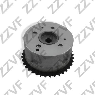 ZZVF ZV2734K Шестерня распредвала KIA sportage (16-...) - 1