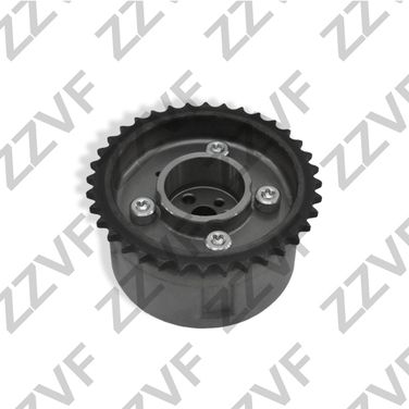 ZZVF ZV2734K Шестерня распредвала KIA sportage (16-...) - 2