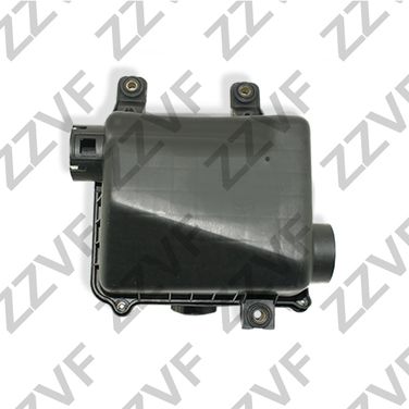ZZVF ZV691C Корпус воздушного фильтра chevrolet spark (05-10) - 1