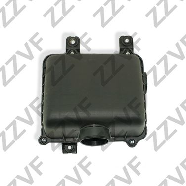 ZZVF ZV691C Корпус воздушного фильтра chevrolet spark (05-10) - 2