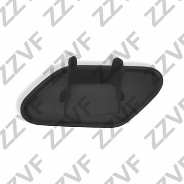 ZZVF ZVFP262 Крышка форсунки омывателя фары правая (R) honda cr-v (12-...) - 2