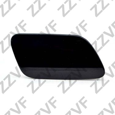 ZZVF ZVFP443 Крышка форсунки омывателя правая (R) BMW 7g11/g12 (14...) - 1