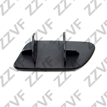 ZZVF ZVFP443 Крышка форсунки омывателя правая (R) BMW 7g11/g12 (14...) - 2