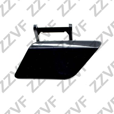ZZVF ZVFP446 Крышка форсунки омывателя левая (L) mercedes w204 (07...) - 1