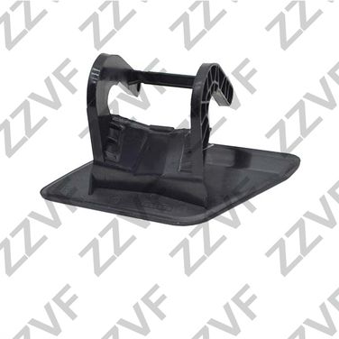 ZZVF ZVFP447 Крышка форсунки омывателя правая (R) mercedes w204 (07...) - 2