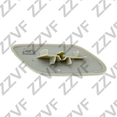 ZZVF ZVFP458 Крышка форсунки омывателя фары левая (L) subaru impreza G12 (08-11) - 2