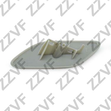 ZZVF ZVFP459 Крышка форсунки омывателя фары правая (R) subaru impreza G12 (08-11) - 2