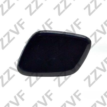 ZZVF ZVFP461 Крышка форсунки омывателя фары левая (L) KIA optima IV (16-...) - 1