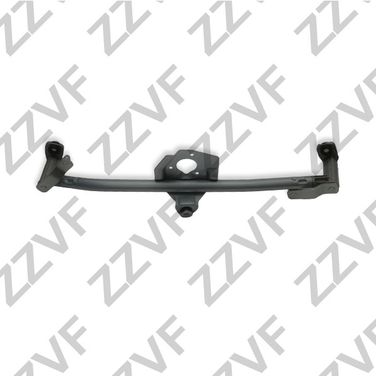 ZZVF ZVTRC010 Трапеция стеклоочистителя VW beetle (99-10) - 2