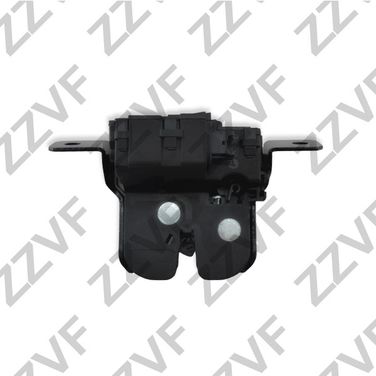 ZZVF ZVZM001 Замок багажника BMW 1f20/f21 (11-...) - 1