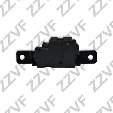 ZZVF ZVZM001 Замок багажника BMW 1f20/f21 (11-...) - 2