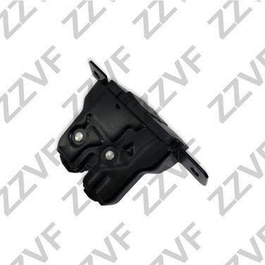 ZZVF ZVZM001 Замок багажника BMW 1f20/f21 (11-...) - 3