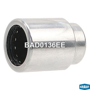 Krauf BAD0136EE Подшипник игольчатый - 1