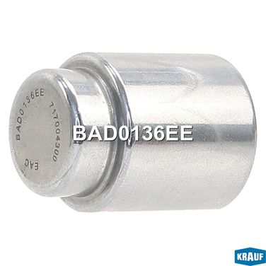 Krauf BAD0136EE Подшипник игольчатый - 2