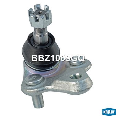 Krauf BBZ1005GQ Шаровая опора - 2