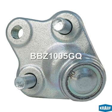 Krauf BBZ1005GQ Шаровая опора - 3