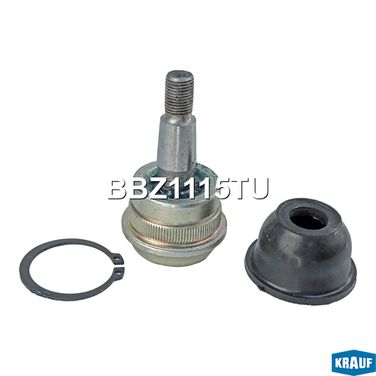 Krauf BBZ1115TU Опора шаровая - 1