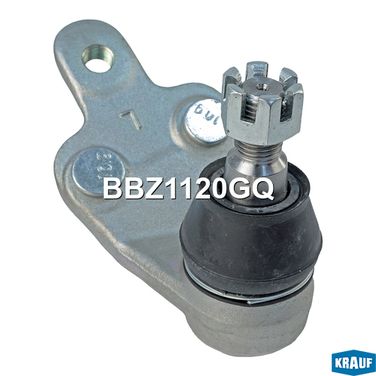 Krauf BBZ1120GQ Шаровая опора - 1
