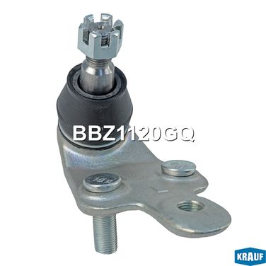 Krauf BBZ1120GQ Шаровая опора - 2