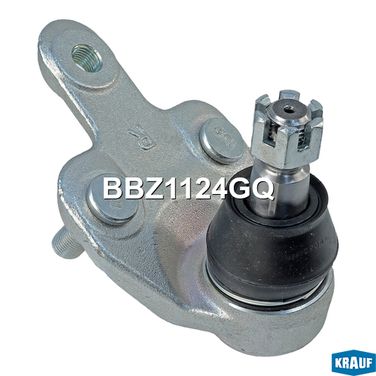 Krauf BBZ1124GQ Шаровая опора - 2