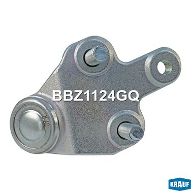 Krauf BBZ1124GQ Шаровая опора - 3