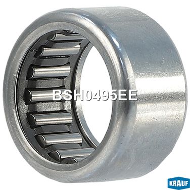 Krauf BSH0495EE Подшипник стартера - 1