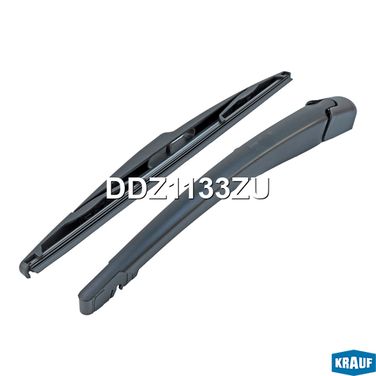 Krauf DDZ1133ZU Рычаг стеклоочистителя - 1