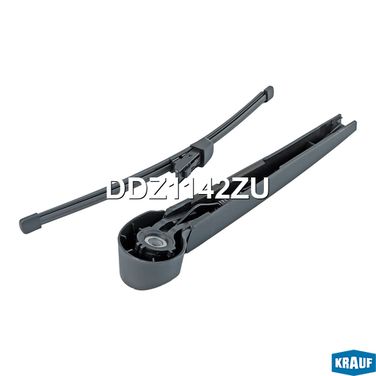 Krauf DDZ1142ZU Рычаг стеклоочистителя - 2