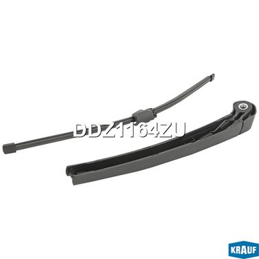 Krauf DDZ1164ZU Рычаг стеклоочистителя - 2