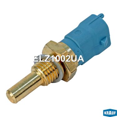 Krauf ELZ1002UA Датчик температуры - 1