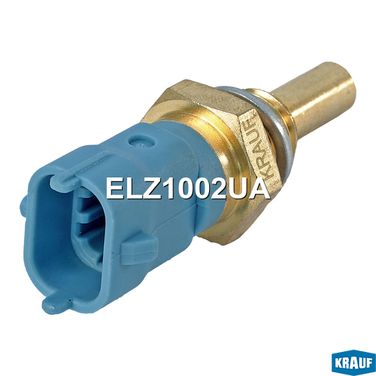 Krauf ELZ1002UA Датчик температуры - 2