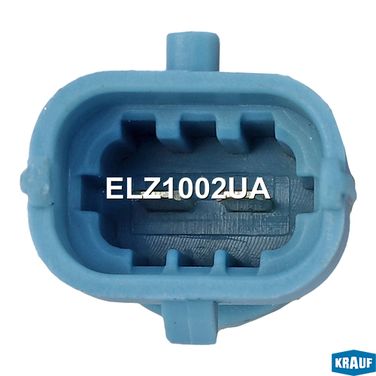 Krauf ELZ1002UA Датчик температуры - 3