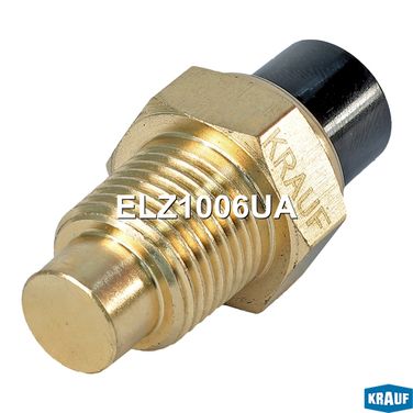 Krauf ELZ1006UA Датчик температуры - 1