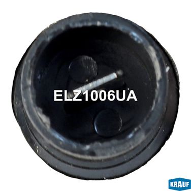 Krauf ELZ1006UA Датчик температуры - 3
