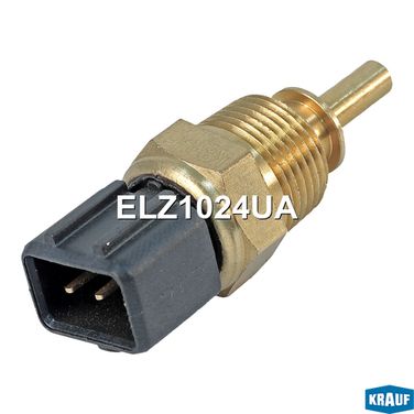 Krauf ELZ1024UA Датчик температуры - 2