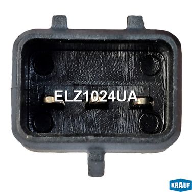 Krauf ELZ1024UA Датчик температуры - 3