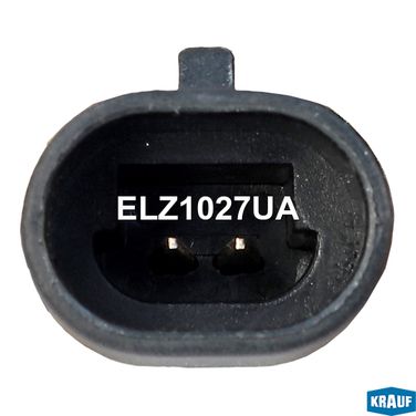 Krauf ELZ1027UA Датчик температуры - 3