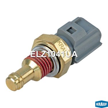 Krauf ELZ1041UA Датчик температуры - 1