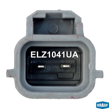 Krauf ELZ1041UA Датчик температуры - 3