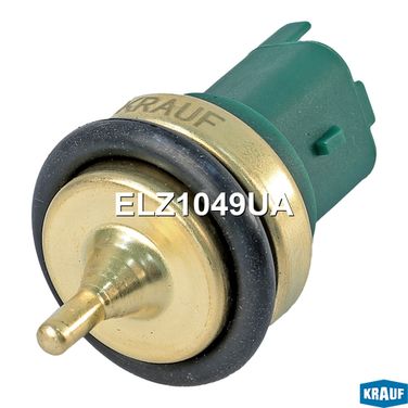 Krauf ELZ1049UA Датчик температуры - 1