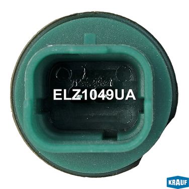 Krauf ELZ1049UA Датчик температуры - 3