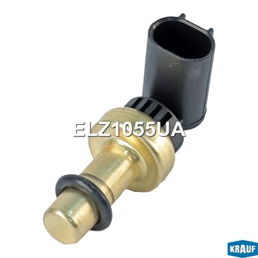 Krauf ELZ1055UA Датчик температуры - 1
