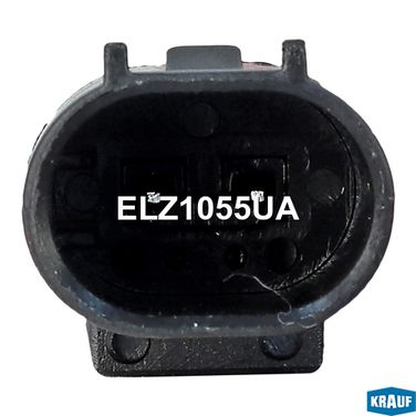 Krauf ELZ1055UA Датчик температуры - 3