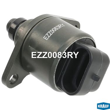 Krauf EZZ0083RY Клапан холостого хода ДВС - 2