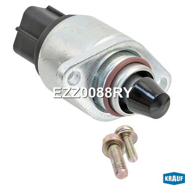 Krauf EZZ0088RY Клапан холостого хода ДВС - 1