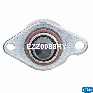 Krauf EZZ0088RY Клапан холостого хода ДВС - 3