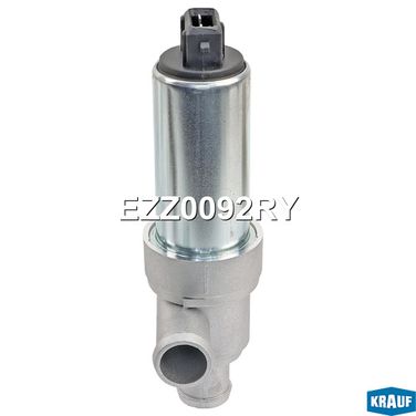 Krauf EZZ0092RY Клапан холостого хода ДВС - 2