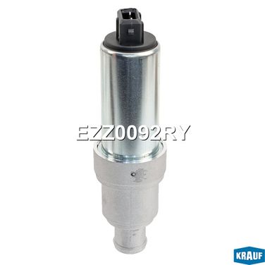 Krauf EZZ0092RY Клапан холостого хода ДВС - 4